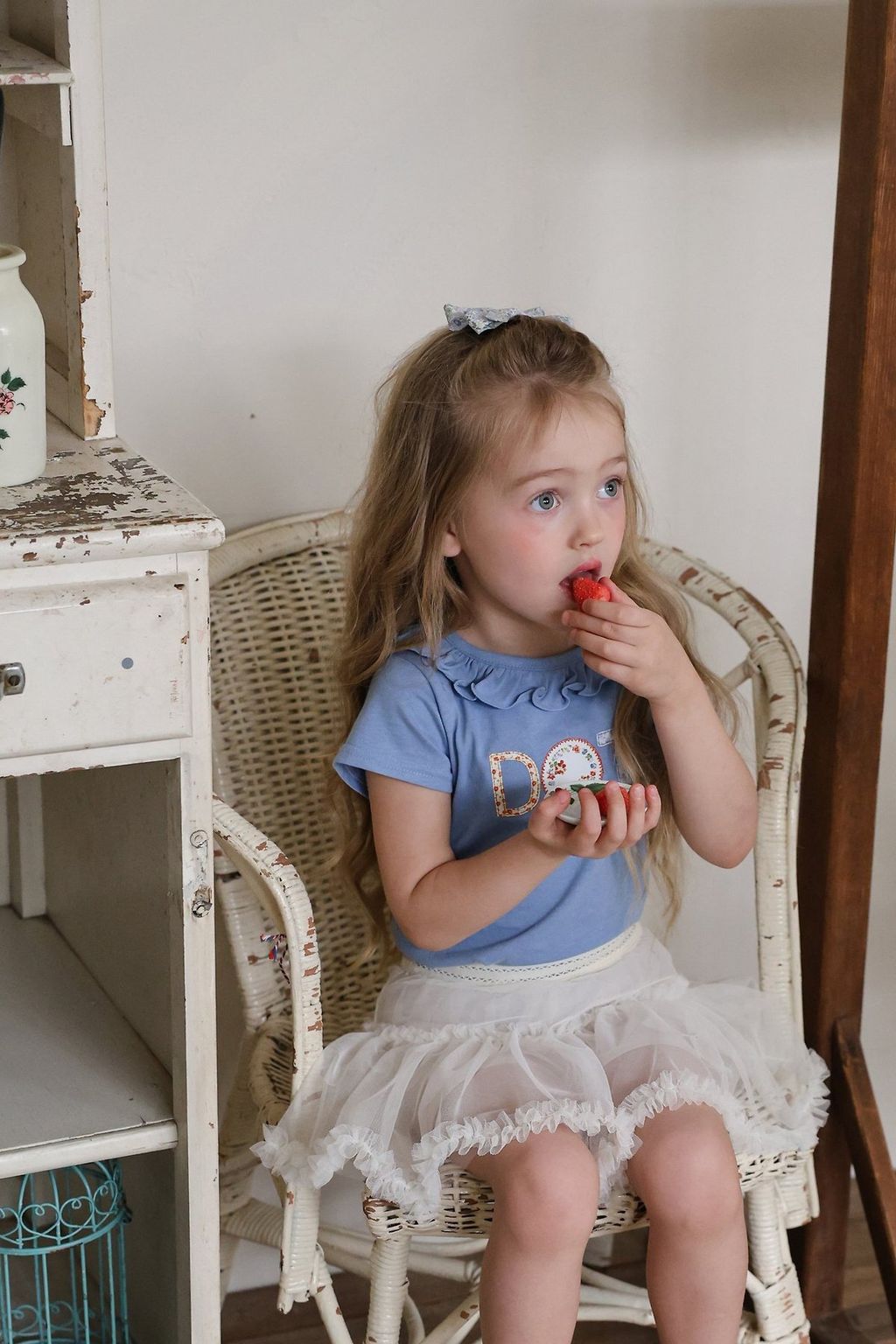 _HDEVb7.IEcZmgDoyoa_15