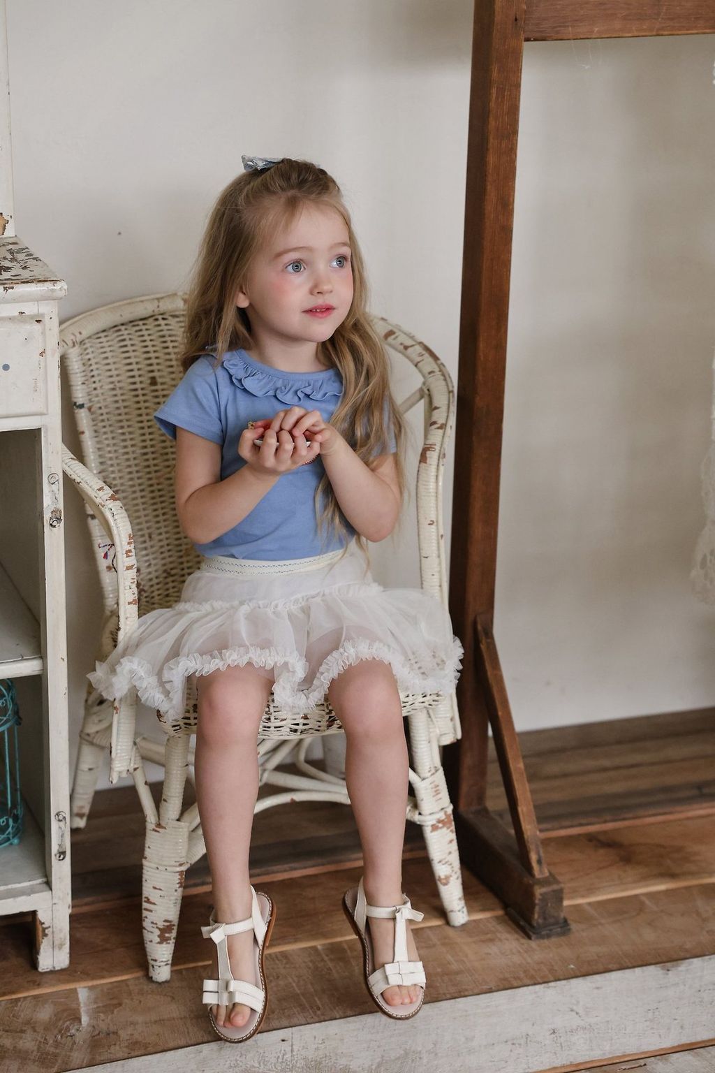 _HDEVb7.IEcZmgDoyoa_19