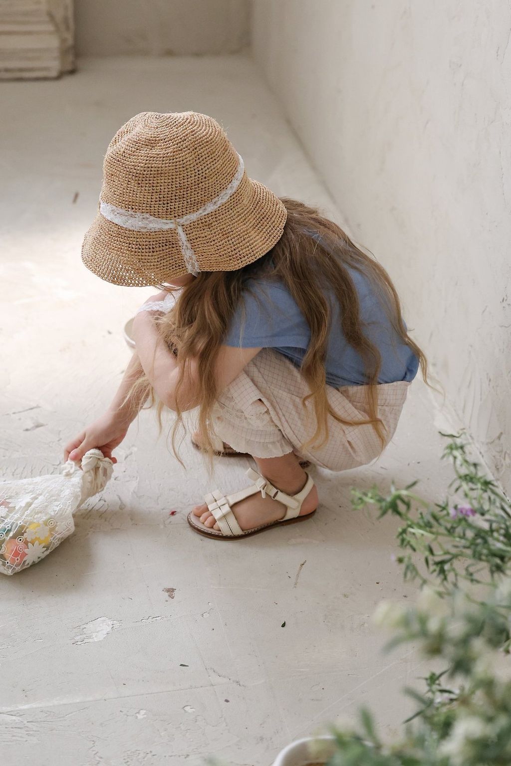 _HDEVb7.IEcZmgDoyoa_13