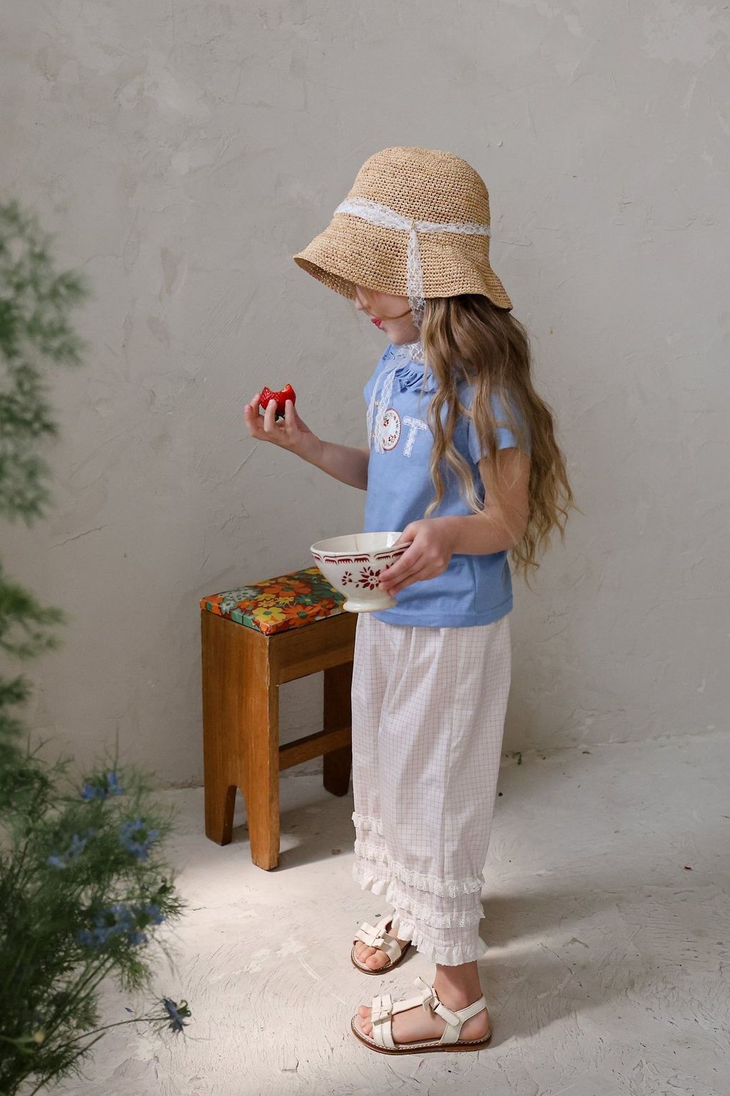 _HDEVb7.IEcZmgDoyoa_12