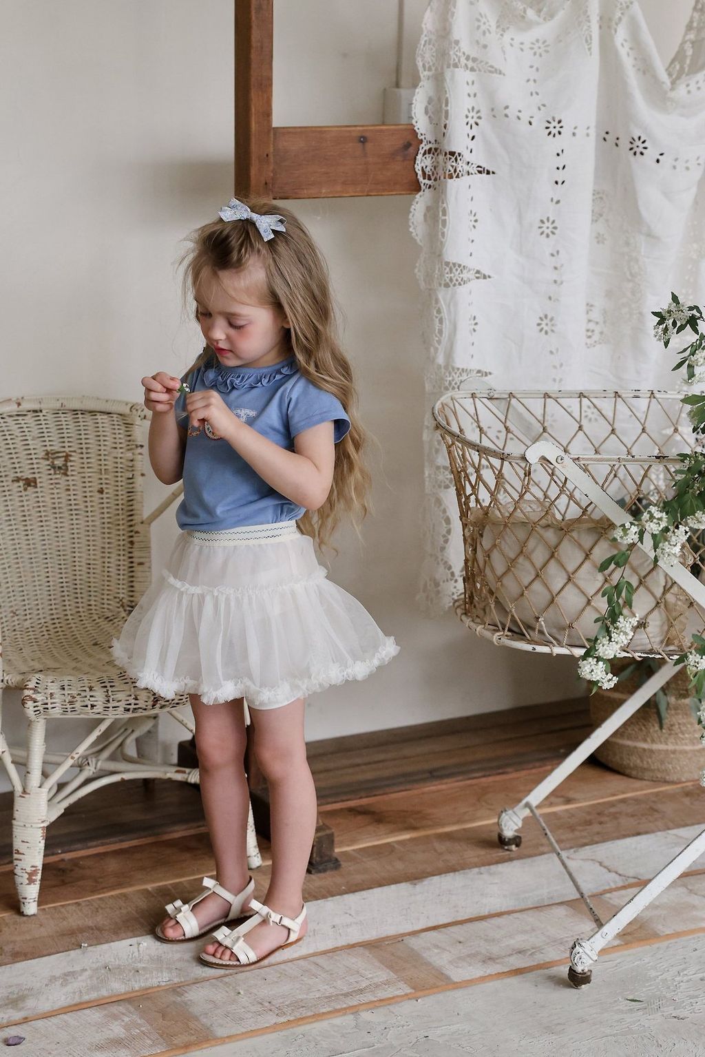 _HDEVb7.IEcZmgDoyoa_14