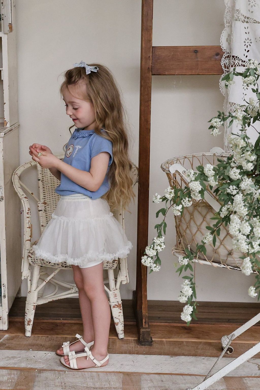 _HDEVb7.IEcZmgDoyoa_17