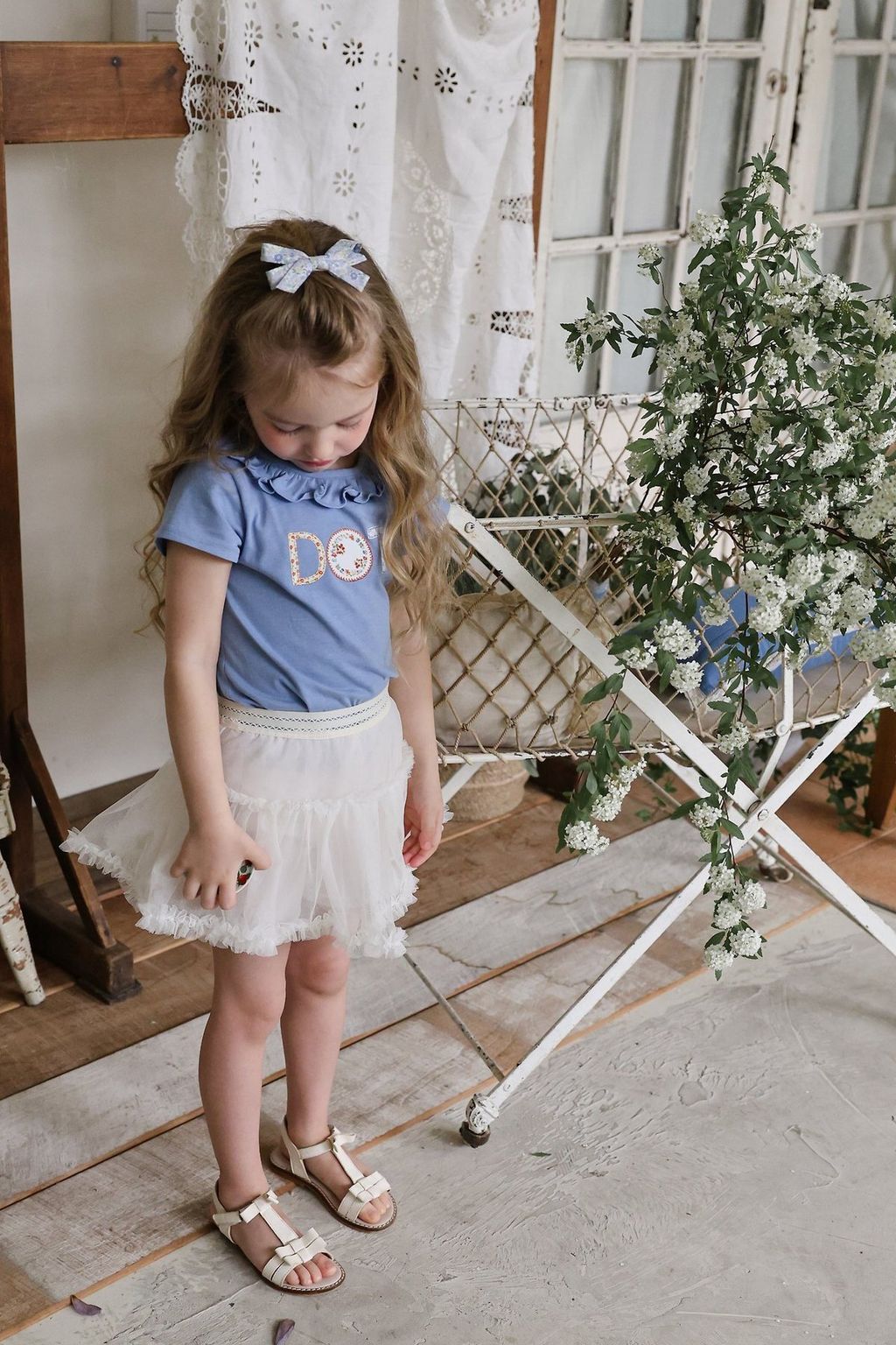 _HDEVb7.IEcZmgDoyoa_16