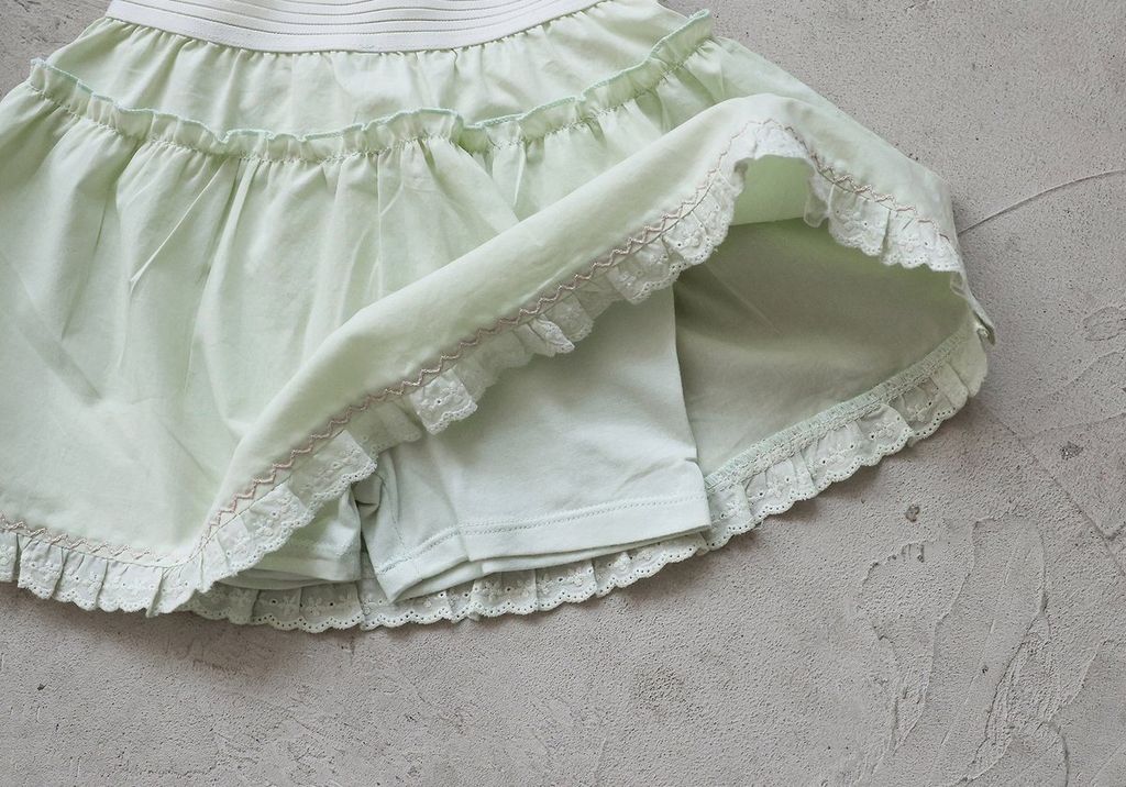 _HDEVb7.i5PFpCnnyoa_20