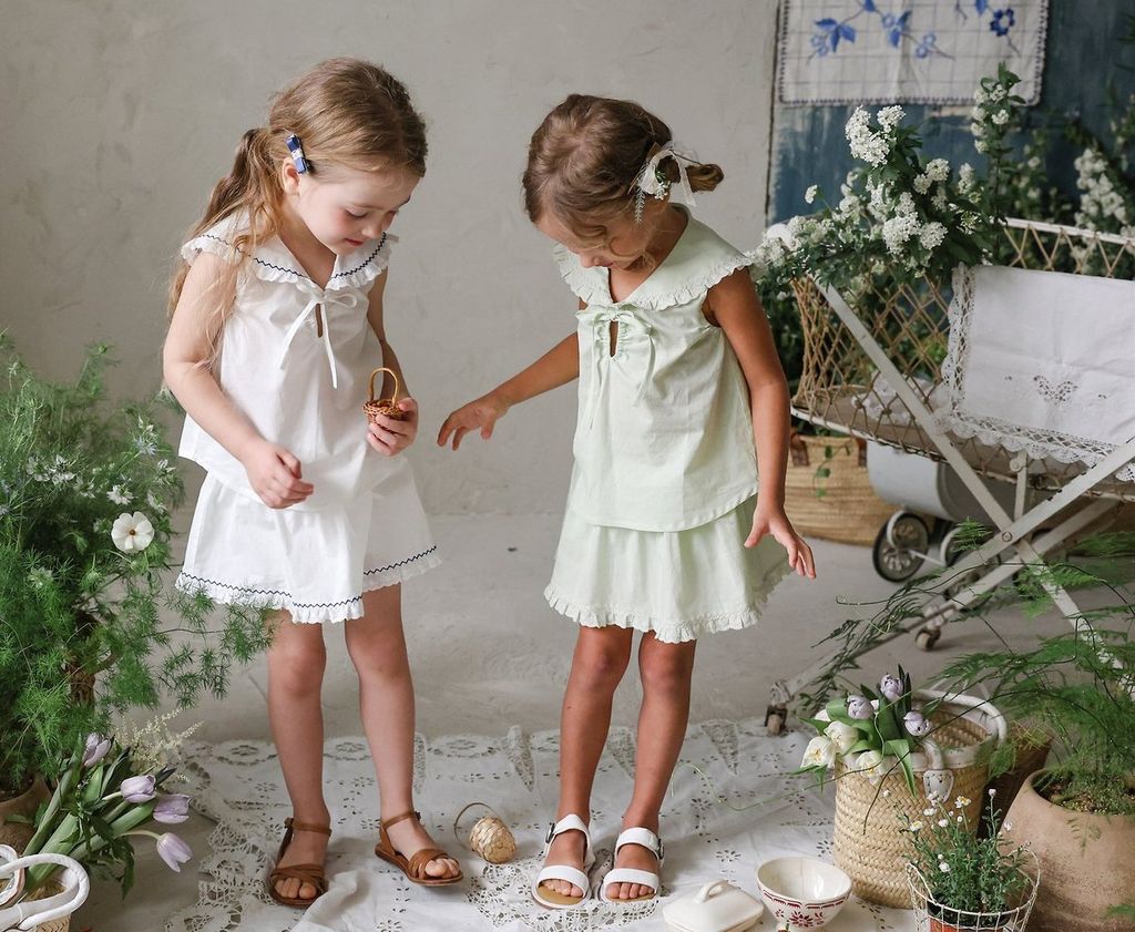 _HDEVb7.i5PFpCnnyoa_6