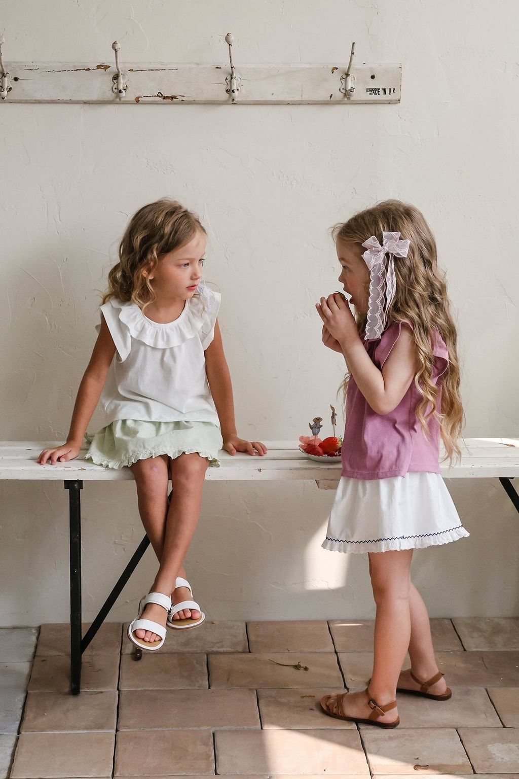 _HDEVb7.i5PFpCnnyoa_13