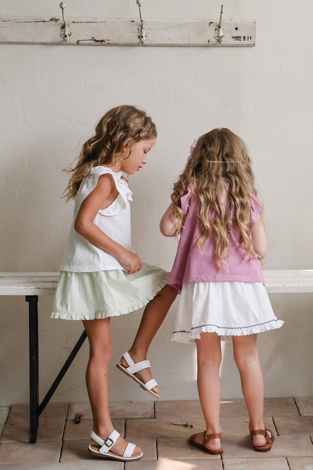 _HDEVb7.i5PFpCnnyoa_14