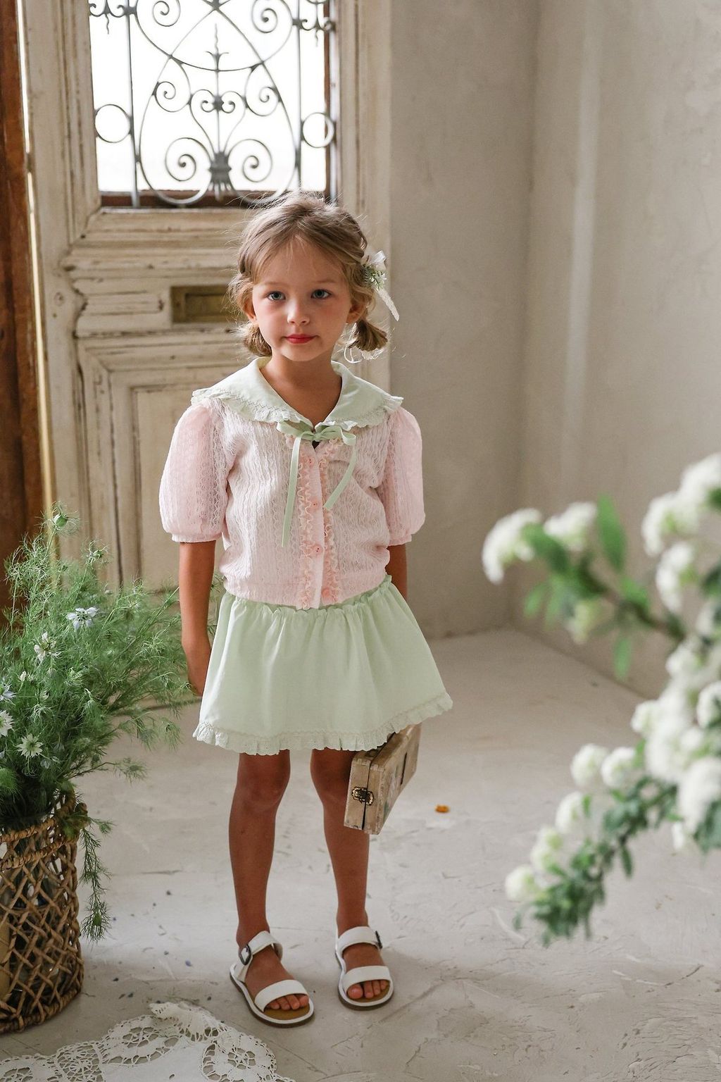 _HDEVb7.i5PFpCnnyoa_10