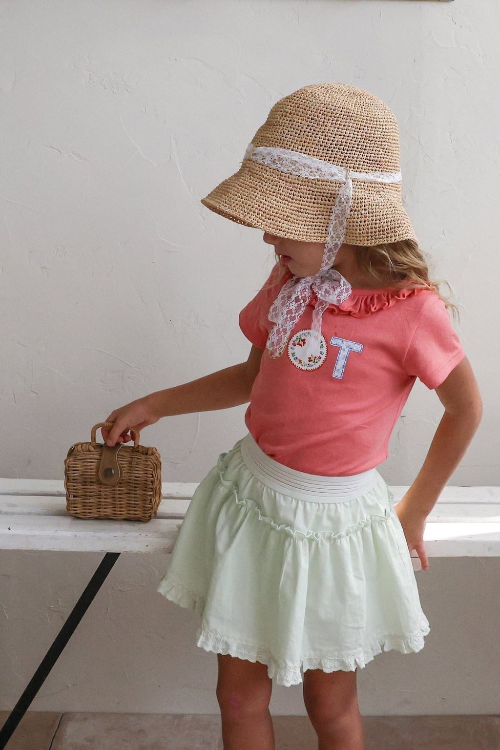 _HDEVb7.i5PFpCnnyoa_18