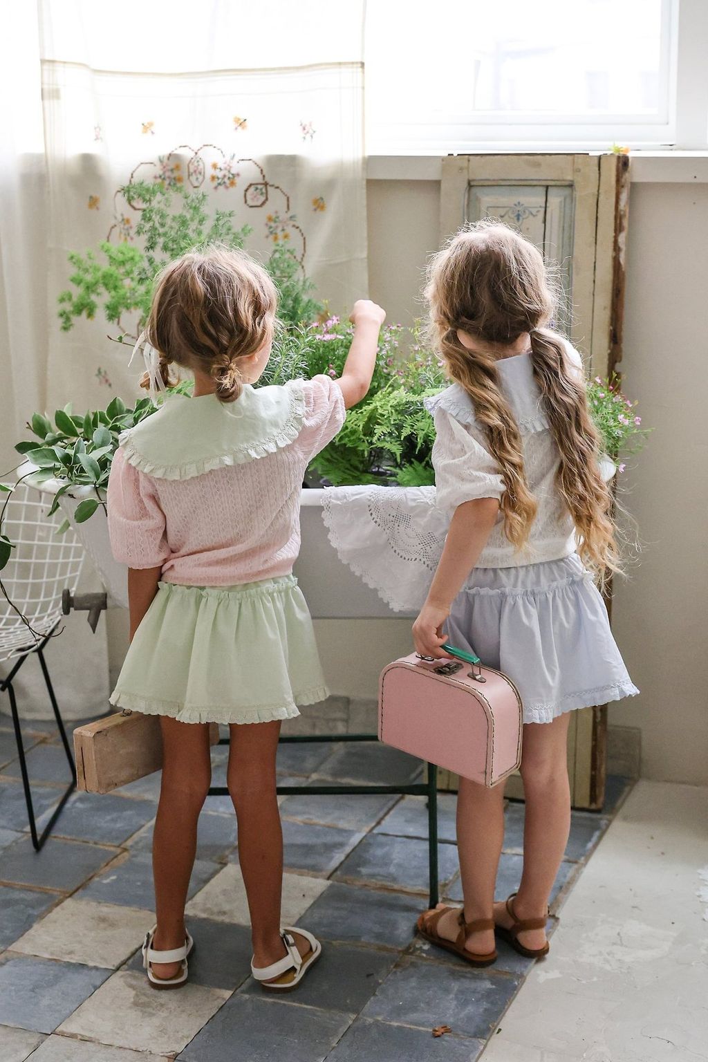 _HDEVb7.i5PFpCnnyoa_8