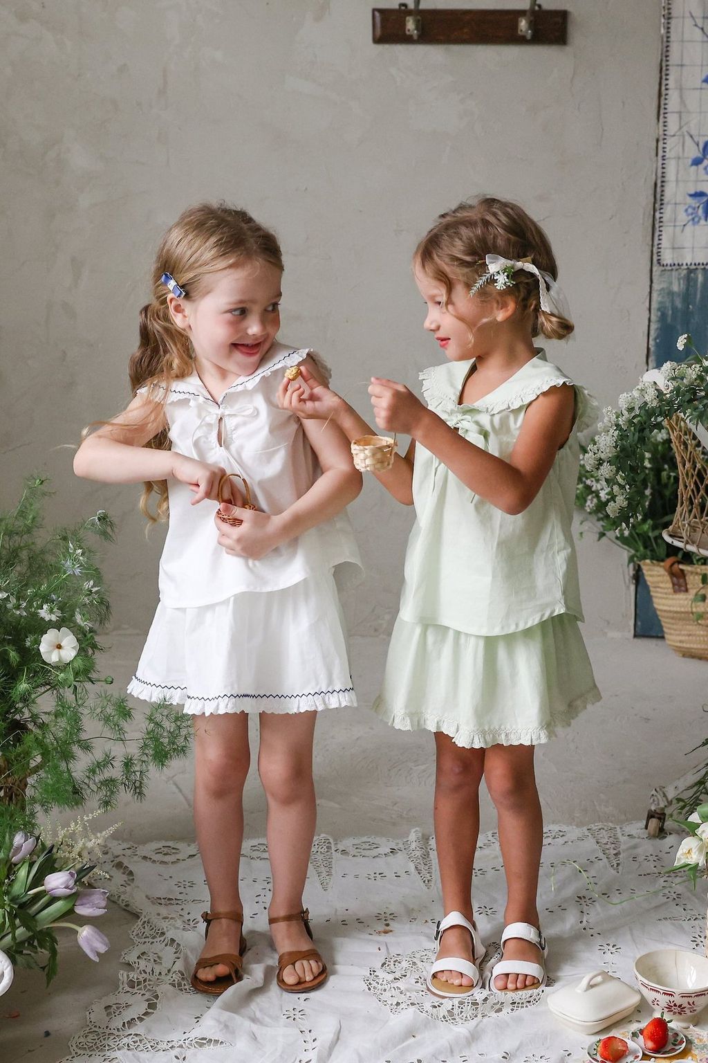 _HDEVb7.i5PFpCnnyoa_2