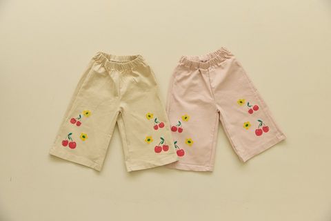 KakaoTalk_20260228_160607012_27
