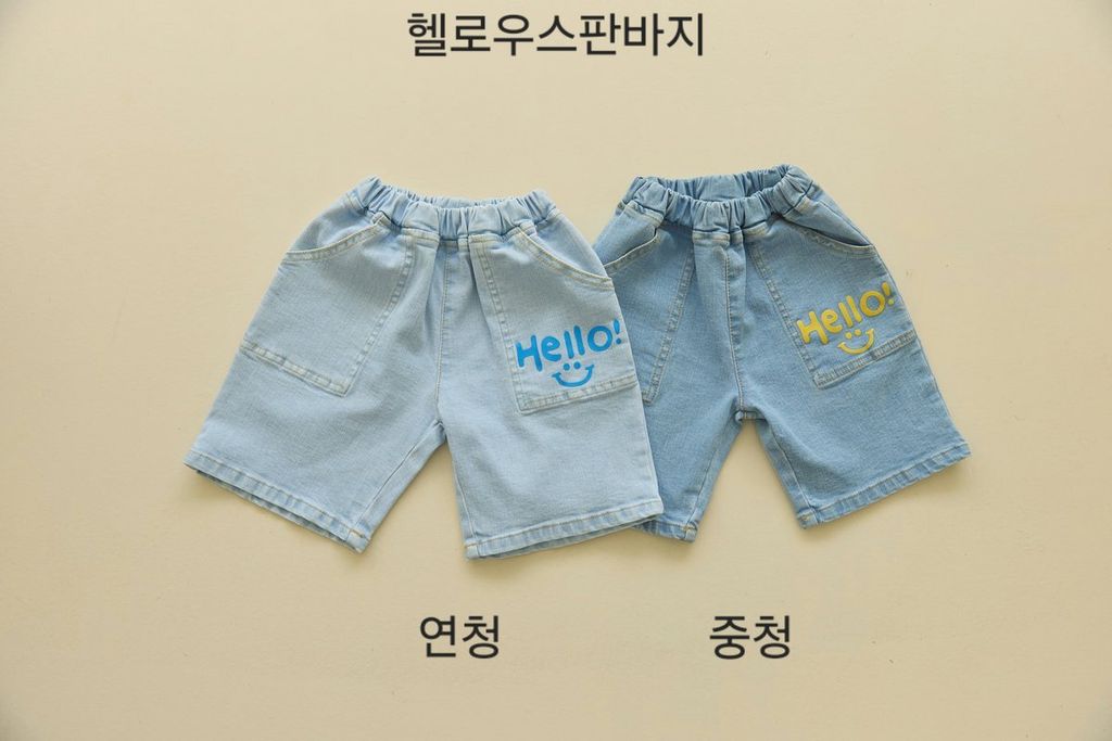 00_XXX