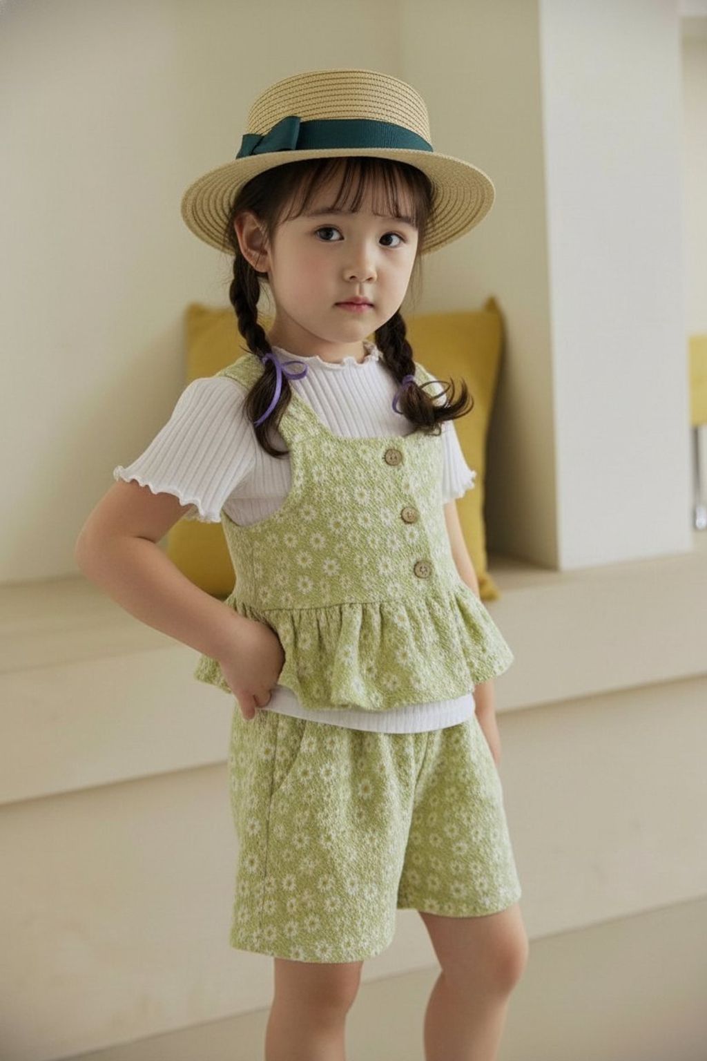 KakaoTalk_20260312_175027729_05