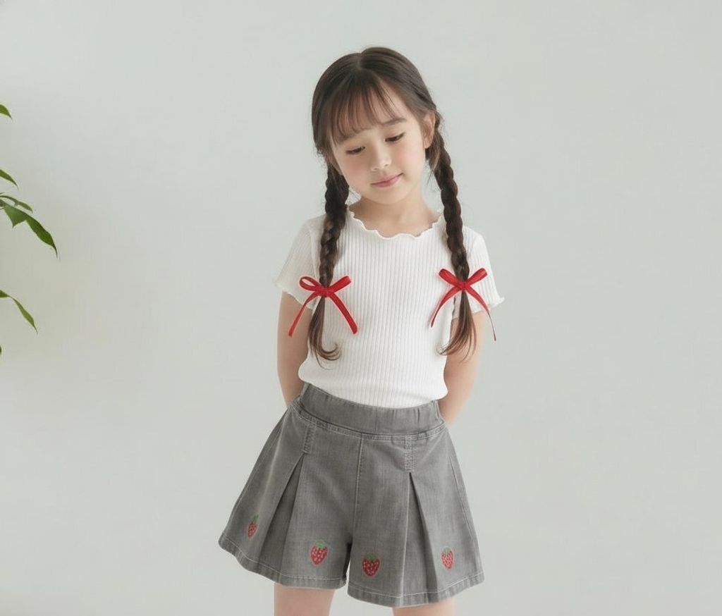 KakaoTalk_20260312_132944739_10