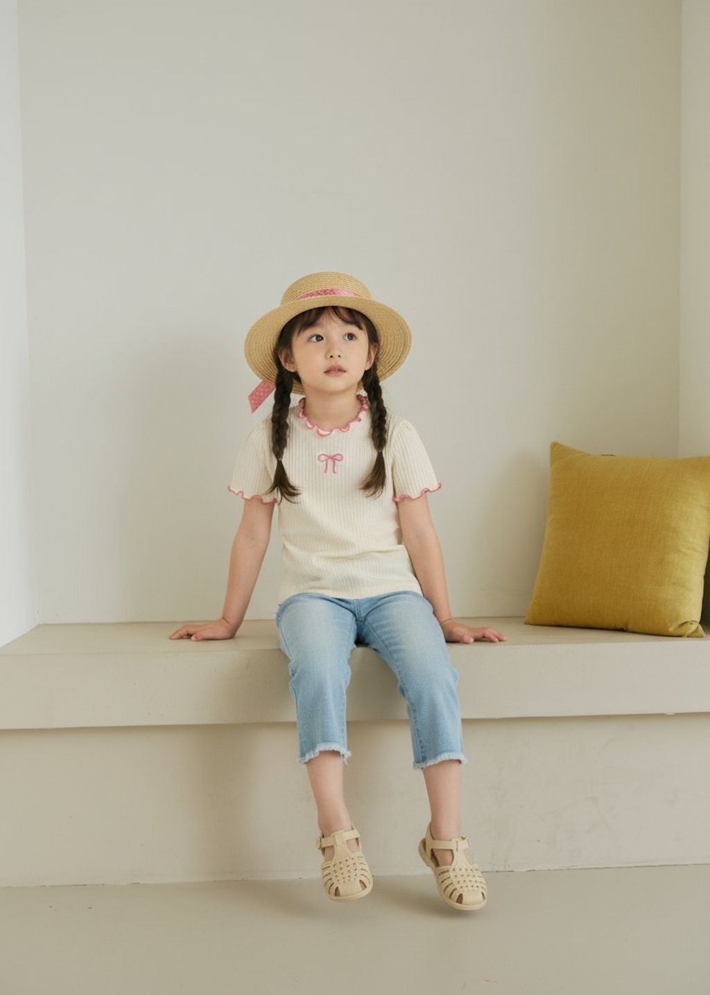 KakaoTalk_20260312_132944739_17
