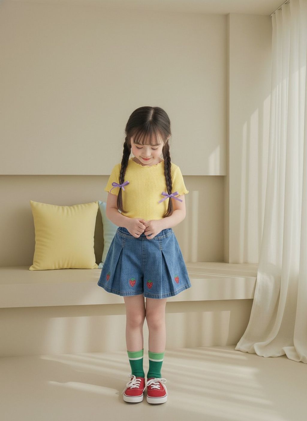 KakaoTalk_20260312_132944739_04