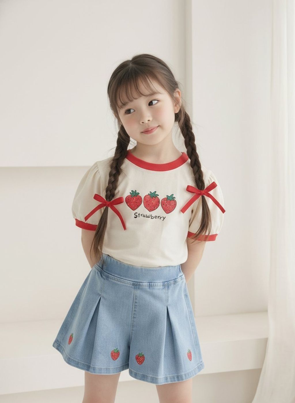 KakaoTalk_20260312_133249978_08