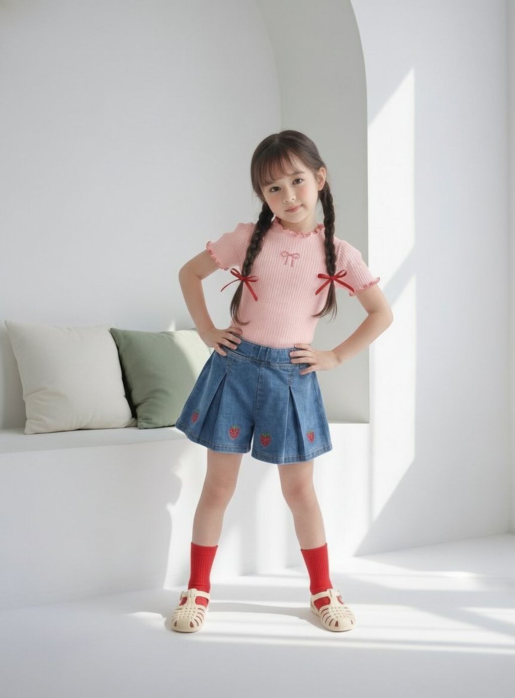 KakaoTalk_20260312_132944739_20