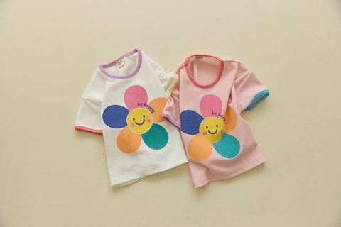 KakaoTalk_20260228_160559985_10