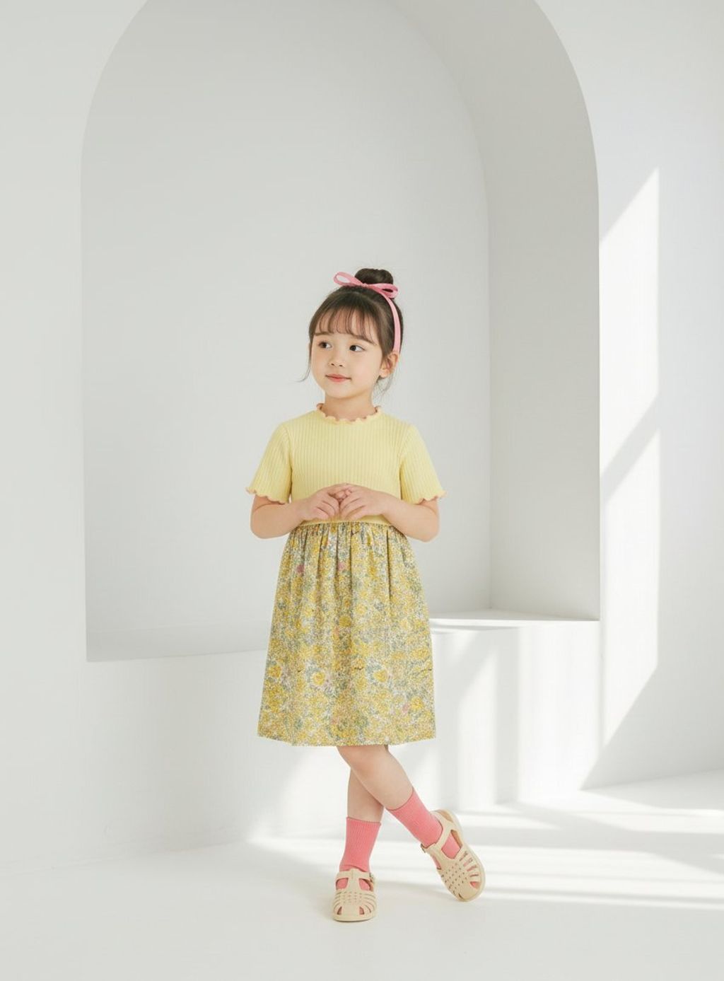 KakaoTalk_20260312_133532568_21