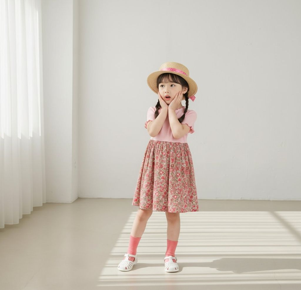 KakaoTalk_20260312_133532568_19
