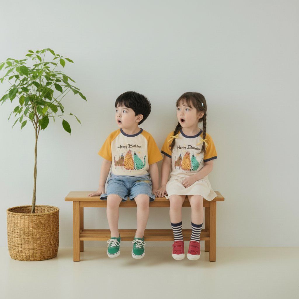 KakaoTalk_20260312_133839046_02