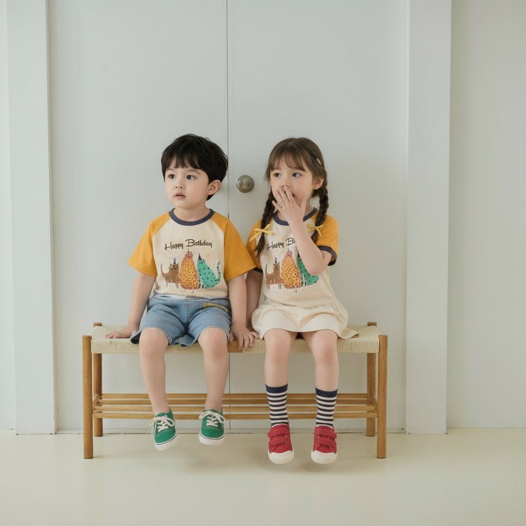 KakaoTalk_20260312_133839046