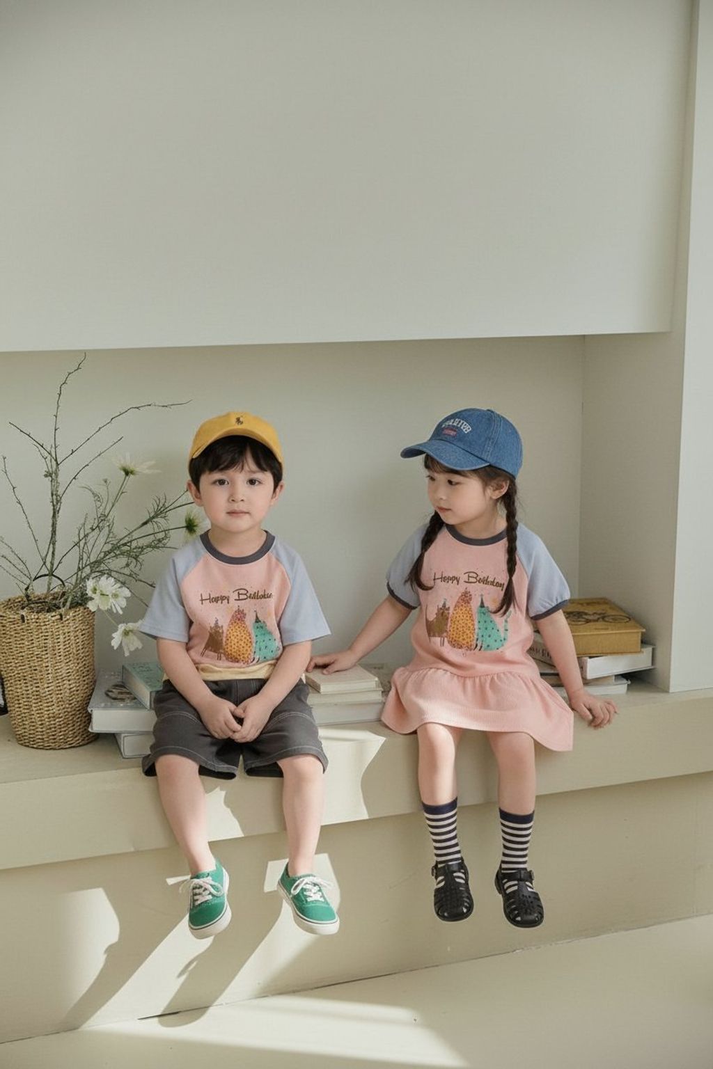 KakaoTalk_20260312_133839046_05