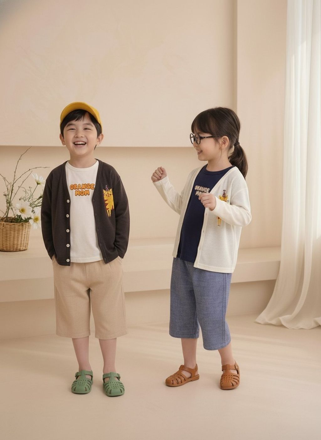 KakaoTalk_20260312_133839046_06