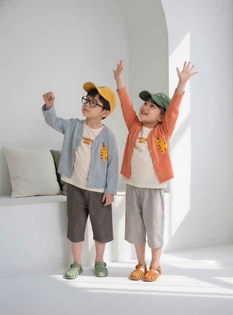 KakaoTalk_20260312_133839046_11