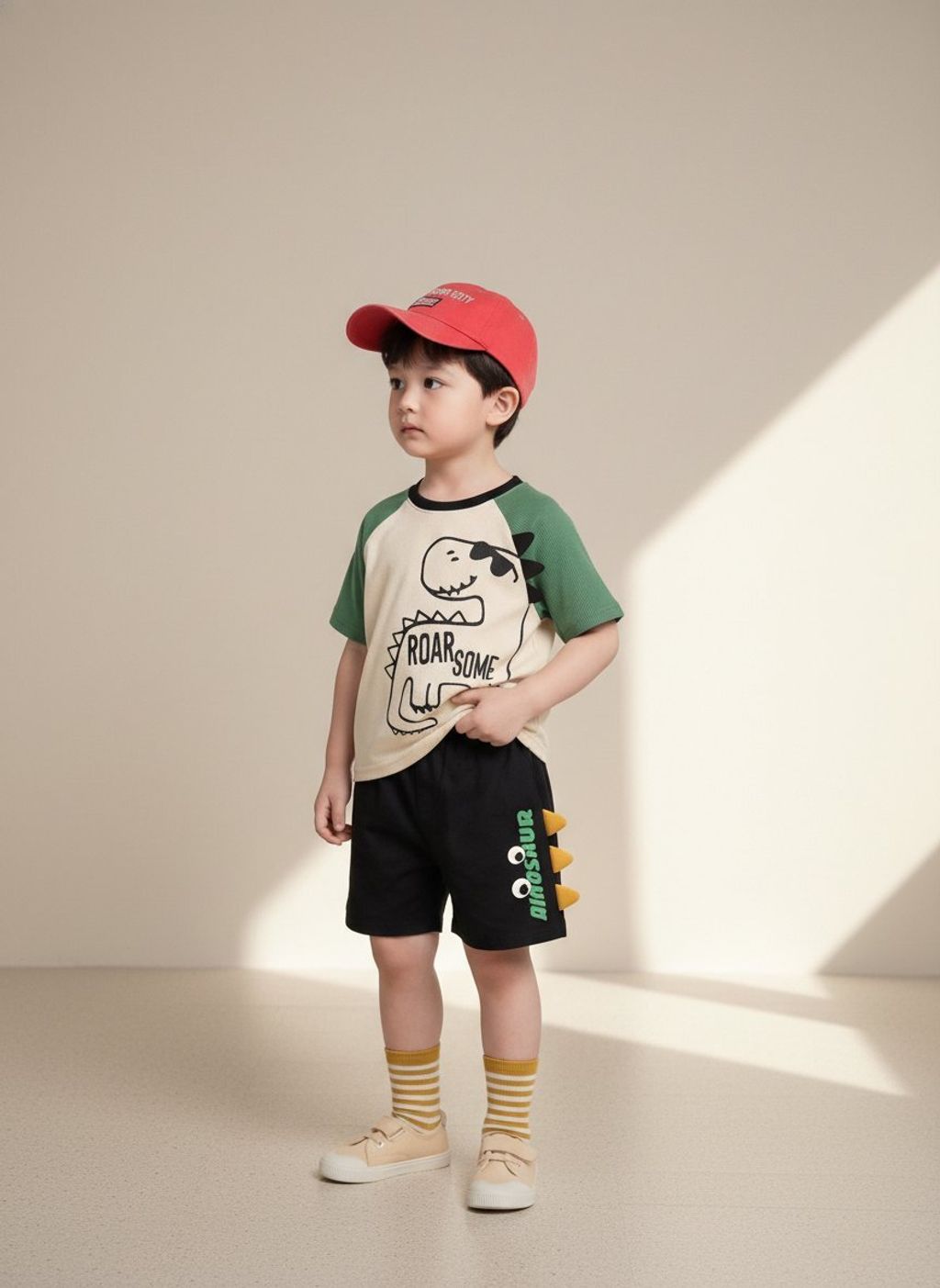 KakaoTalk_20260312_134630829_12