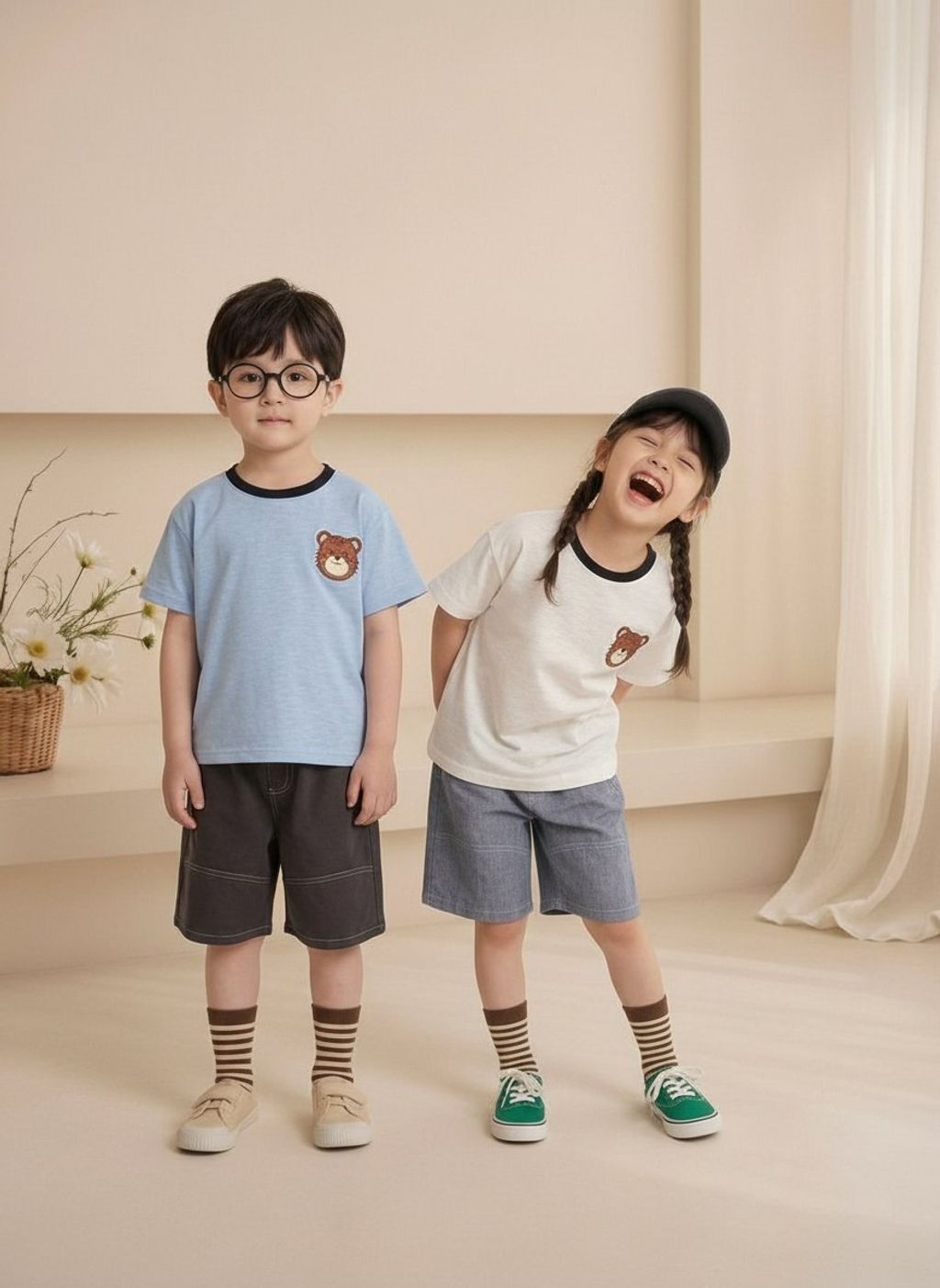 KakaoTalk_20260312_134411363_09