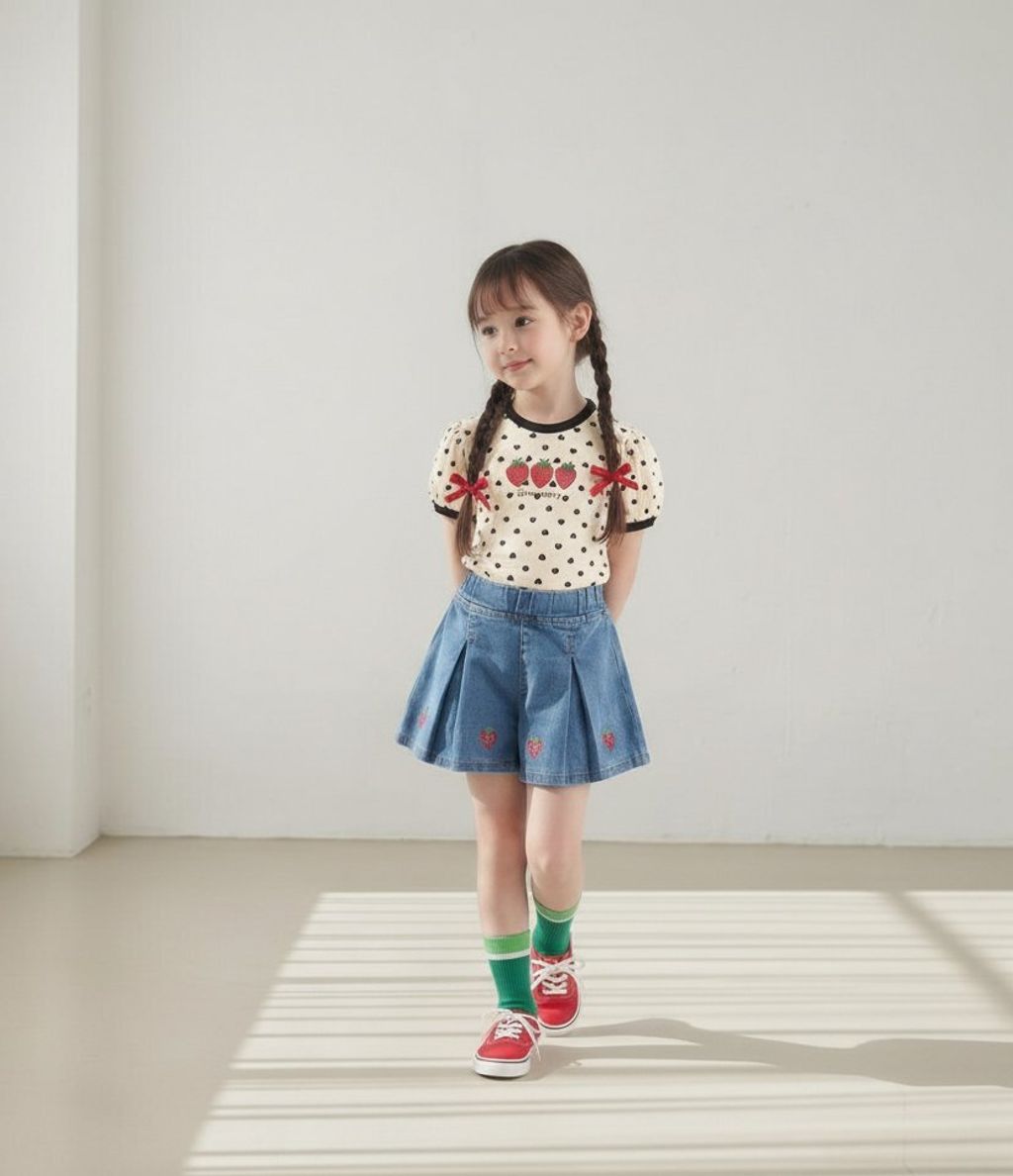 KakaoTalk_20260312_133249978_10