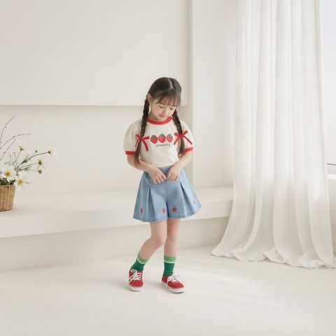 KakaoTalk_20260312_133249978_07