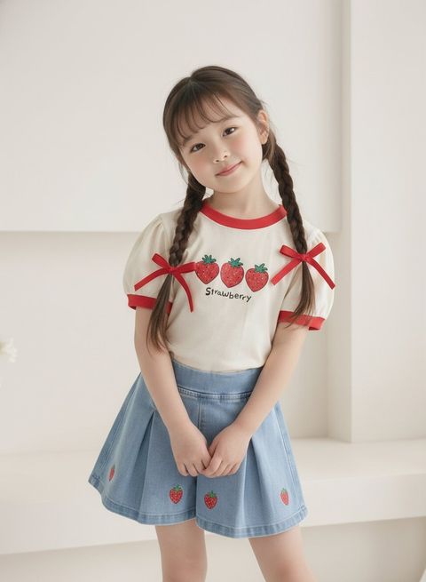 KakaoTalk_20260312_133249978_09