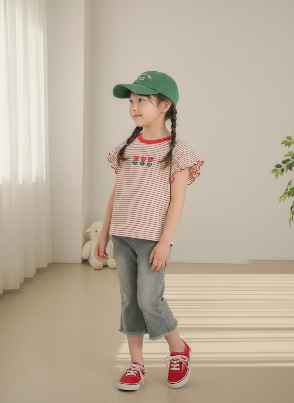 KakaoTalk_20260312_133249978