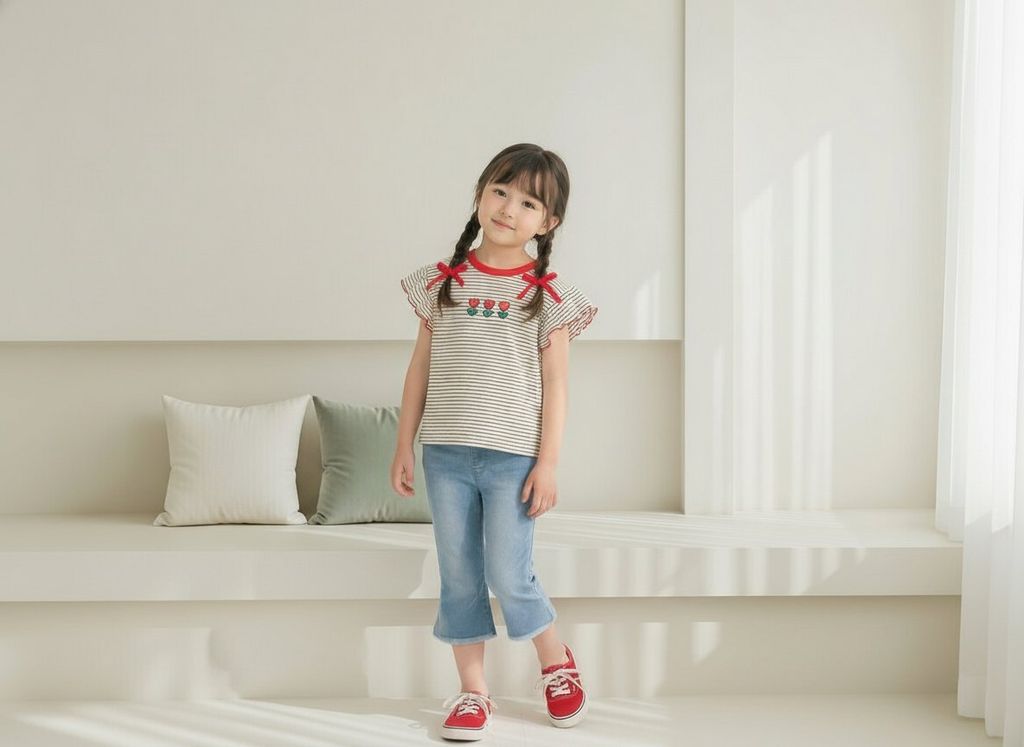 KakaoTalk_20260312_133249978_06