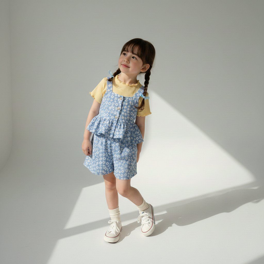 KakaoTalk_20260312_171807225_02