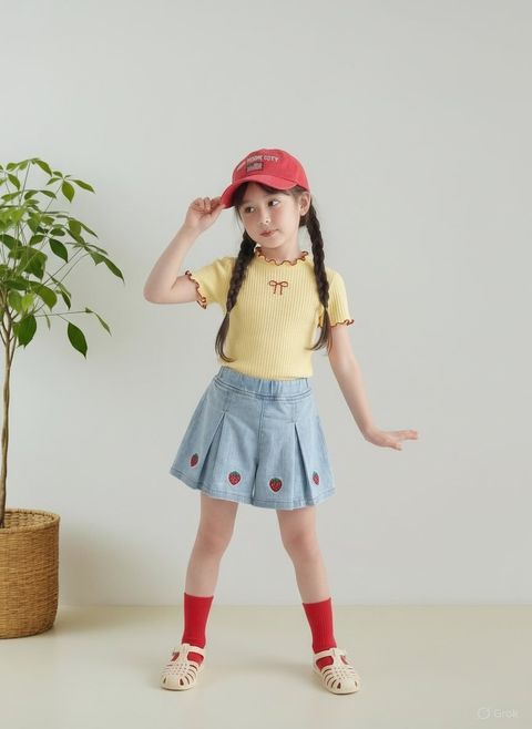 KakaoTalk_20260312_132944739_21