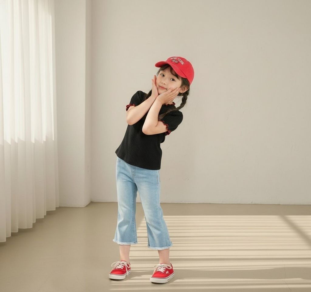 KakaoTalk_20260312_132944739_26