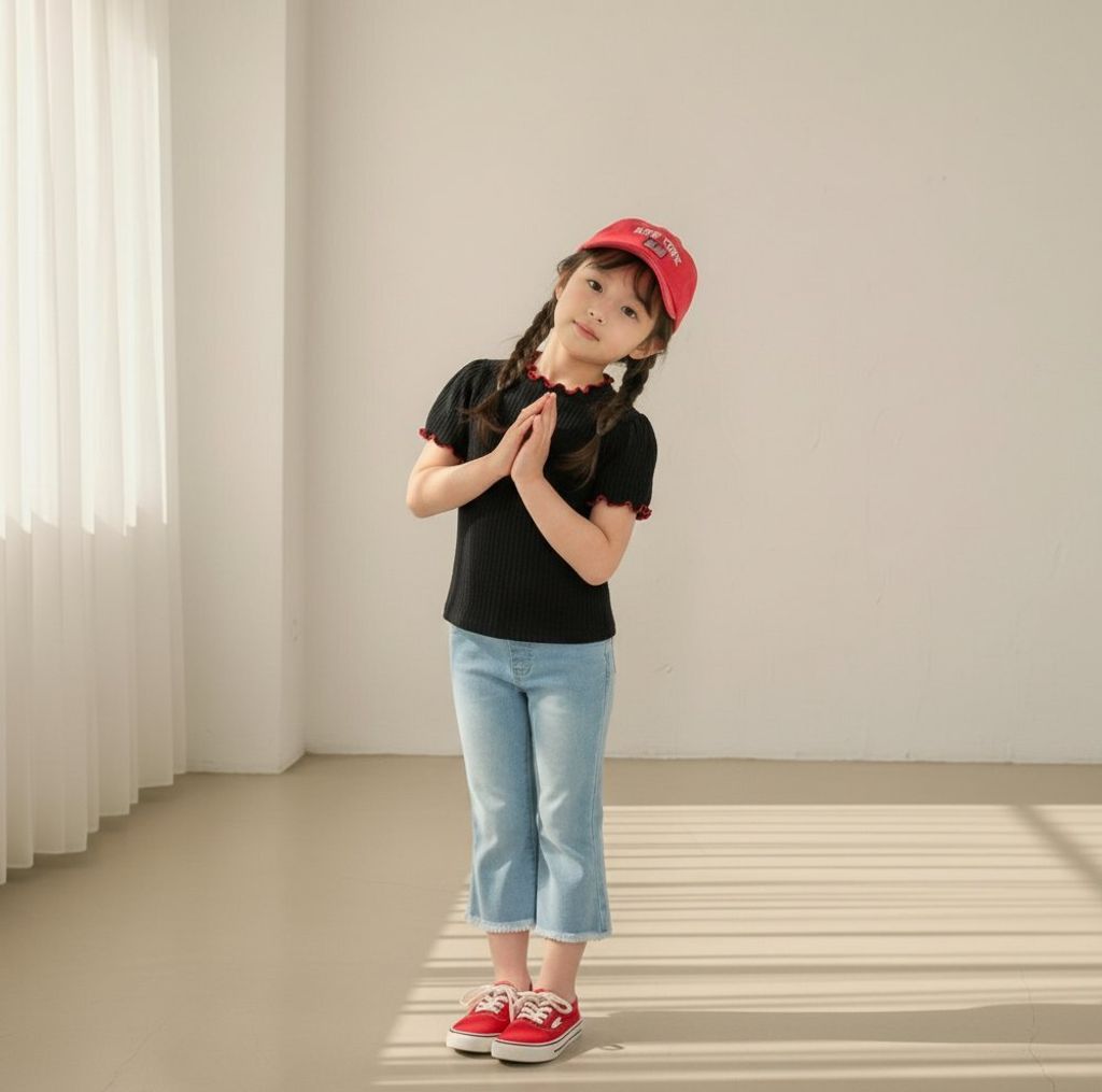 KakaoTalk_20260312_132944739_25