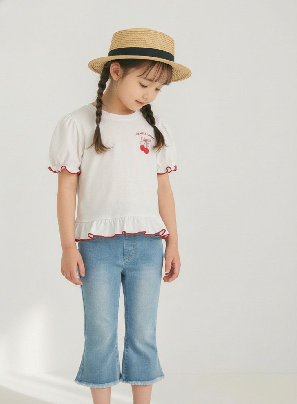 KakaoTalk_20260312_133249978_21