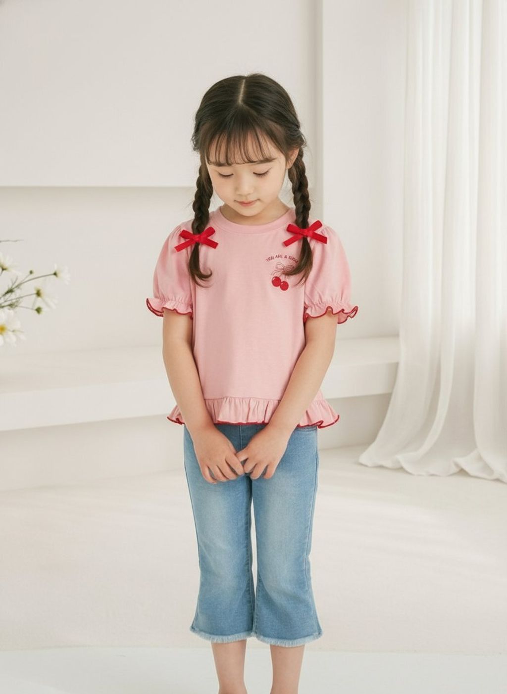 KakaoTalk_20260312_133249978_18