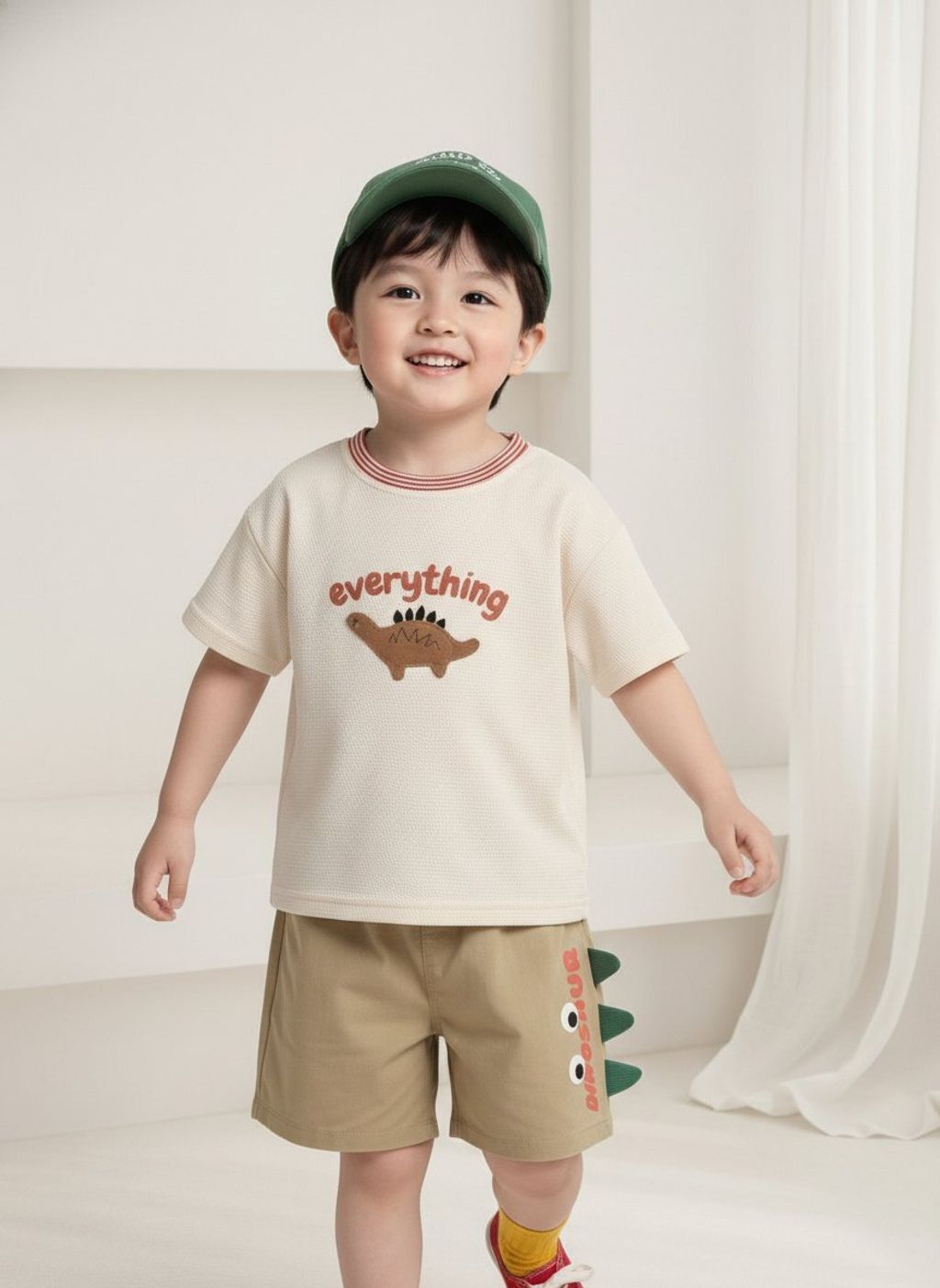KakaoTalk_20260312_134630829_19