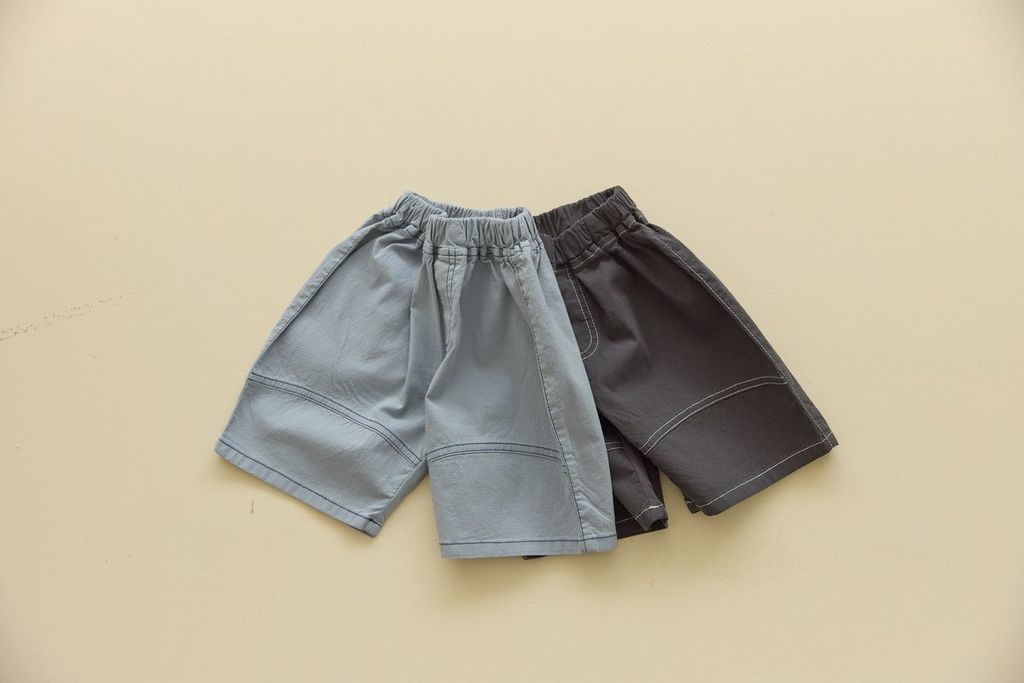 KakaoTalk_20260228_160519971_20