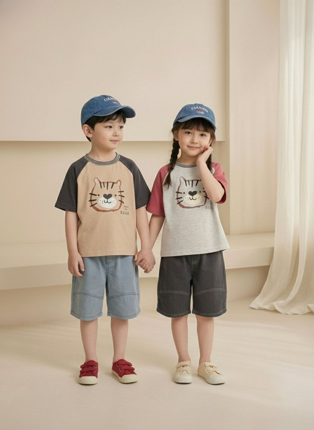 KakaoTalk_20260312_133839046_22