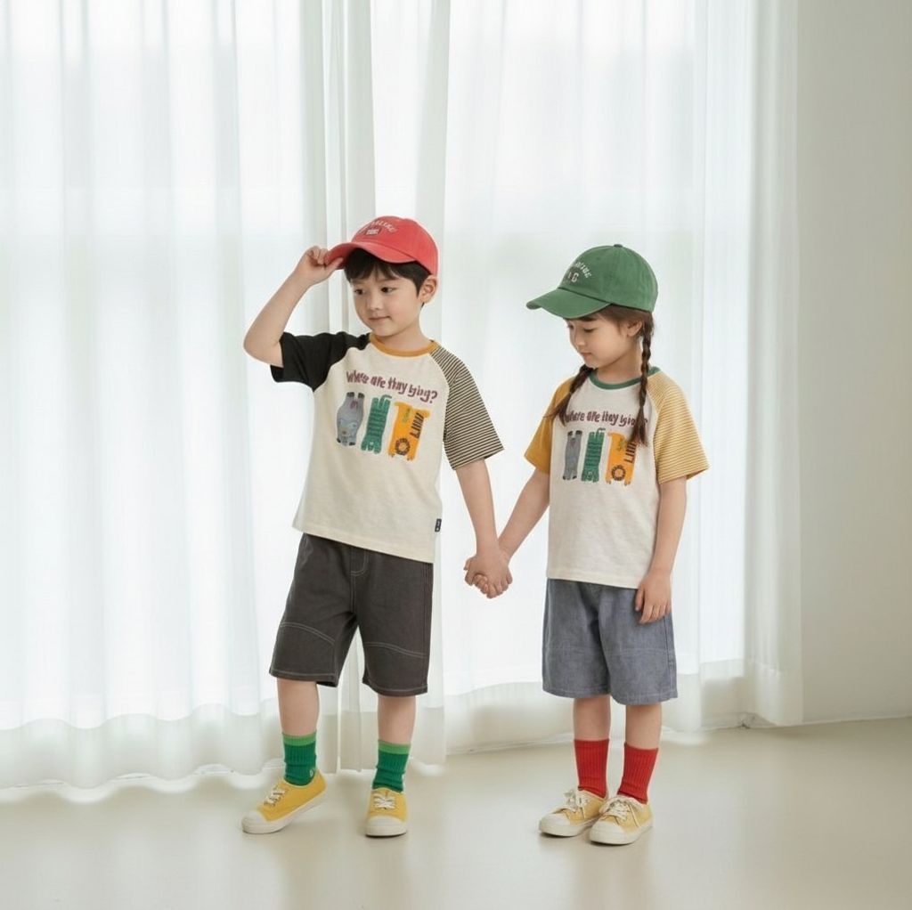 KakaoTalk_20260312_133839046_25