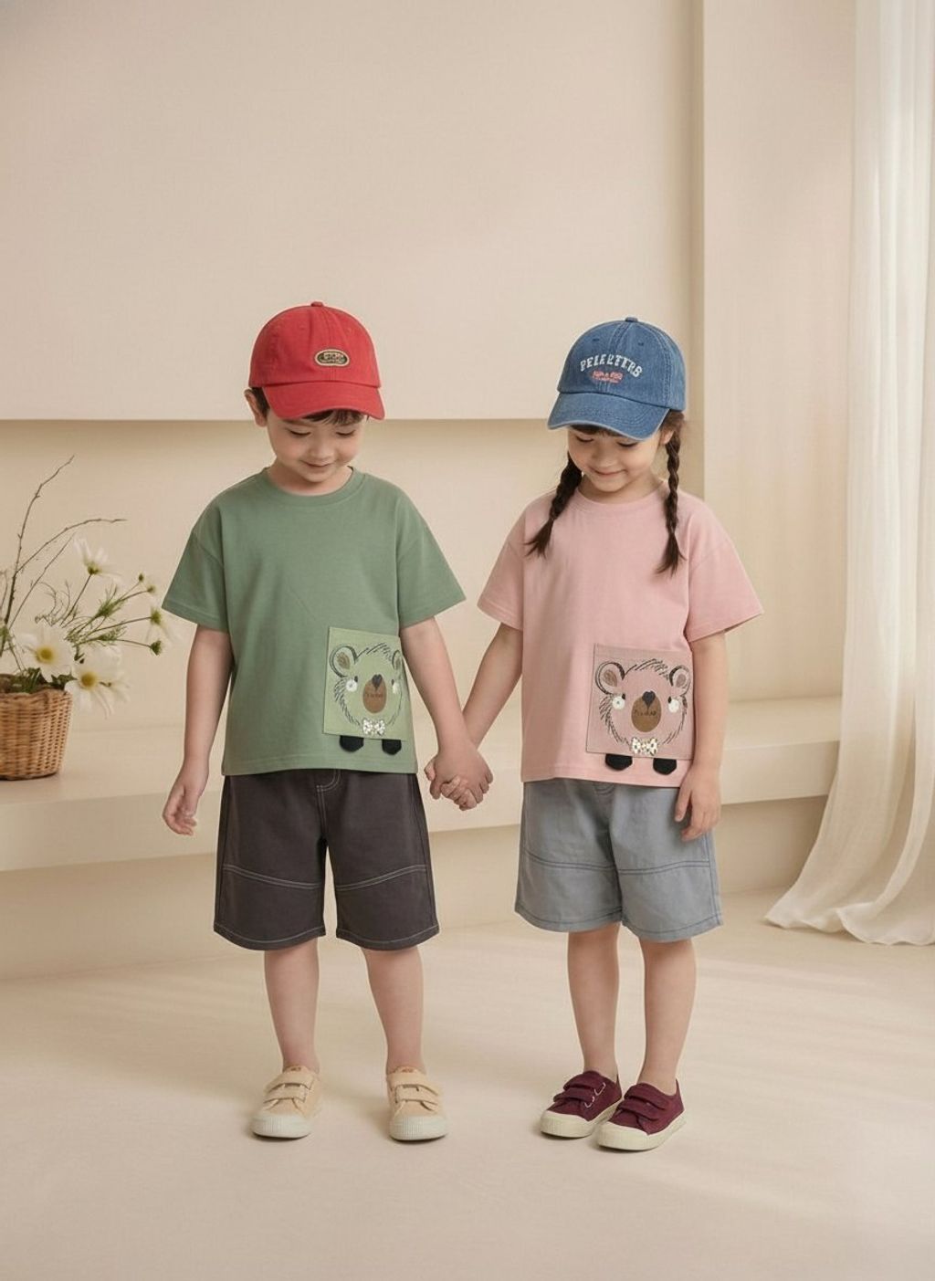 KakaoTalk_20260312_134411363_23