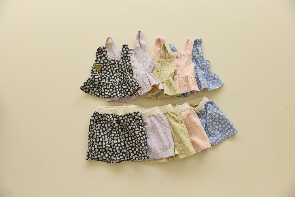KakaoTalk_20260228_160614799_29